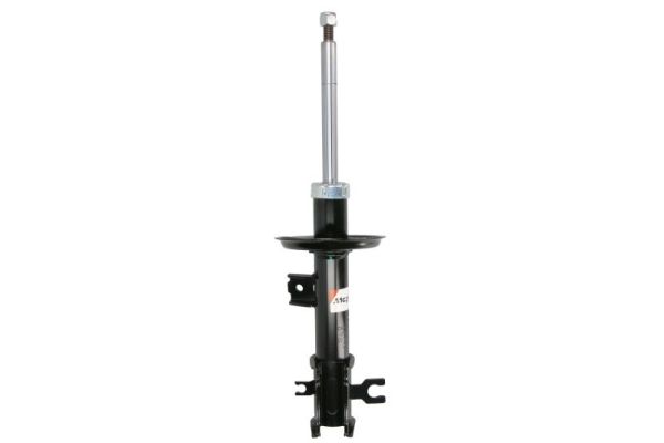 Amortizor AG0026 Magnum Technology