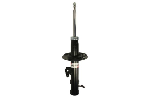 Amortizor AG0340MT Magnum Technology