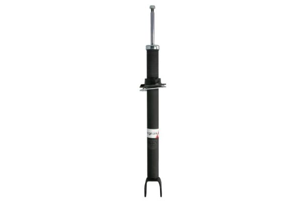Amortizor AGM109 Magnum Technology