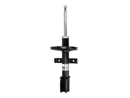 Amortizor AGR138MT Magnum Technology