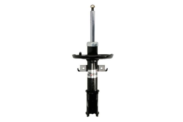Amortizor AGR149MT Magnum Technology