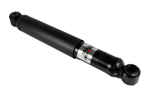 Amortizor AGW067MT Magnum Technology
