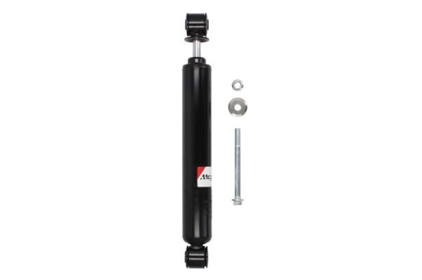 Amortizor, directie AKY019MT Magnum Technology