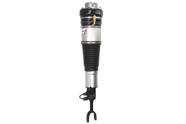 Brat arc pneumatic APA001MT Magnum Technology