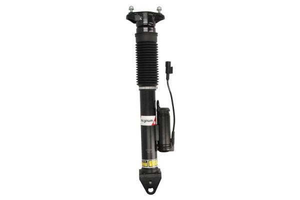 Amortizor APM006MT Magnum Technology
