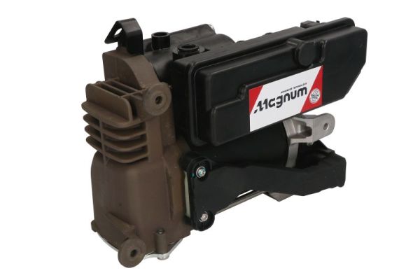 Compresor, instalatie aer comprimat KPC001MT Magnum Technology