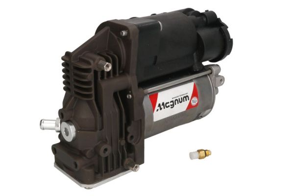 Compresor, instalatie aer comprimat KPM005MT Magnum Technology