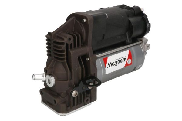 Compresor, instalatie aer comprimat KPM006MT Magnum Technology