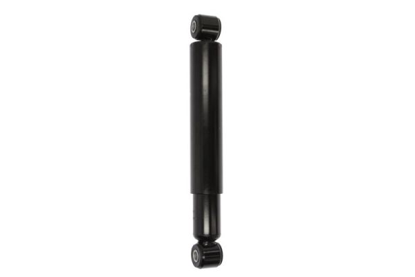 Amortizor M0103 Magnum Technology