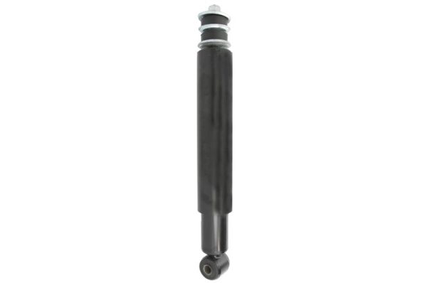 Amortizor M0117 Magnum Technology