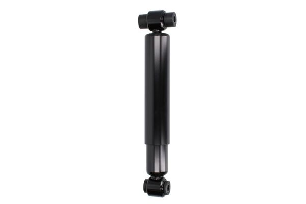 Amortizor M0121 Magnum Technology