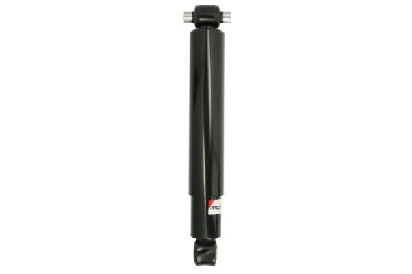 Amortizor M0176 Magnum Technology