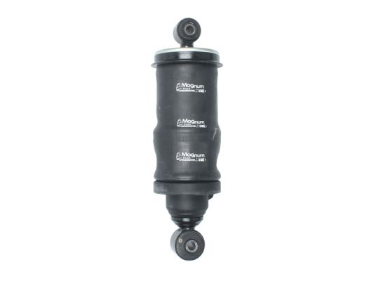 Amortizor, suspensie cabina MC011 Magnum Technology