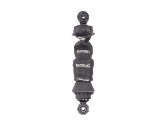 Amortizor, suspensie cabina MC012 Magnum Technology