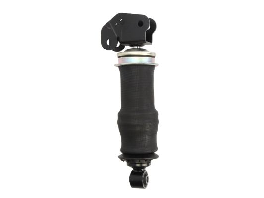 Amortizor, suspensie cabina MC026 Magnum Technology