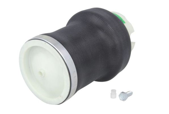 Amortizor, reglaj scaun MC037 Magnum Technology