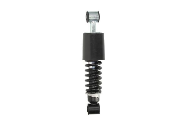 Amortizor, suspensie cabina MC051 Magnum Technology