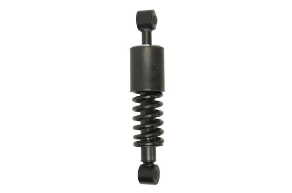 Amortizor, suspensie cabina MC054 Magnum Technology
