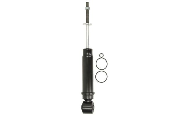 Amortizor, suspensie cabina MC084 Magnum Technology