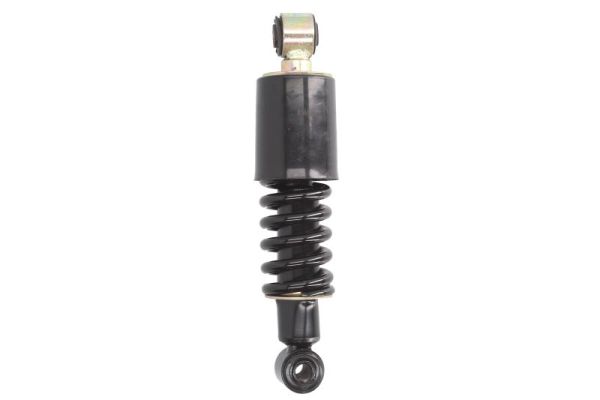 Amortizor, suspensie cabina MC096 Magnum Technology