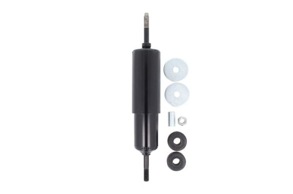 Amortizor, suspensie cabina MC097 Magnum Technology