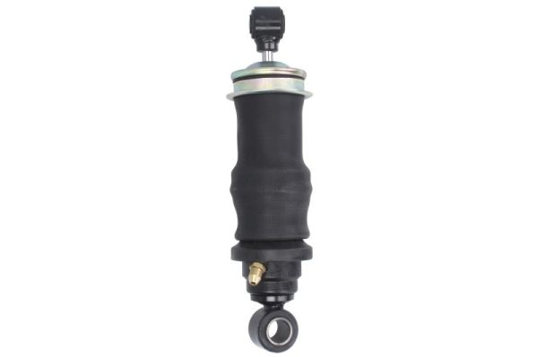 Amortizor, suspensie cabina MC106 Magnum Technology