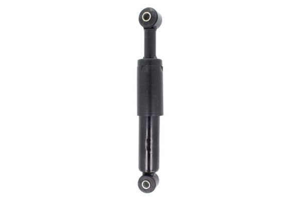 Amortizor, suspensie cabina MC110 Magnum Technology