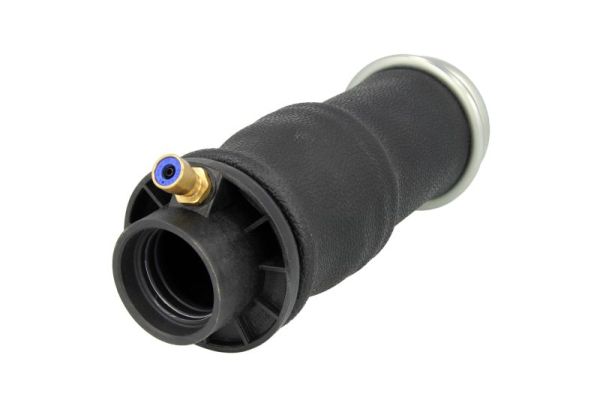 Burduf, suspensie cabina sofer MC125 Magnum Technology