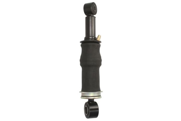 Amortizor, suspensie cabina MC159 Magnum Technology