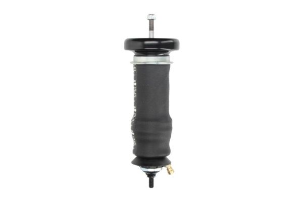 Amortizor, suspensie cabina MC164 Magnum Technology