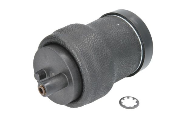 Burduf, suspensie cabina sofer MC168 Magnum Technology