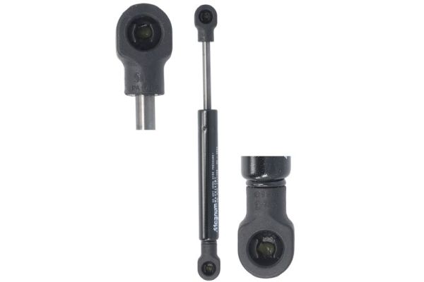 Amortizor, frana parcare actionata cu piciorul MGS0187 Magnum Technology