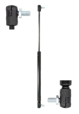 Amortizor portbagaj MGS022 Magnum Technology