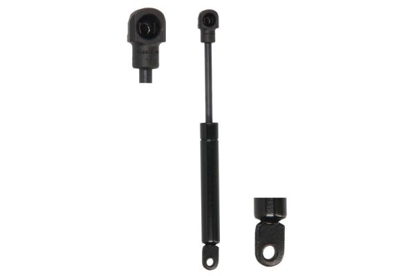 Amortizor deflector aer MGS065 Magnum Technology