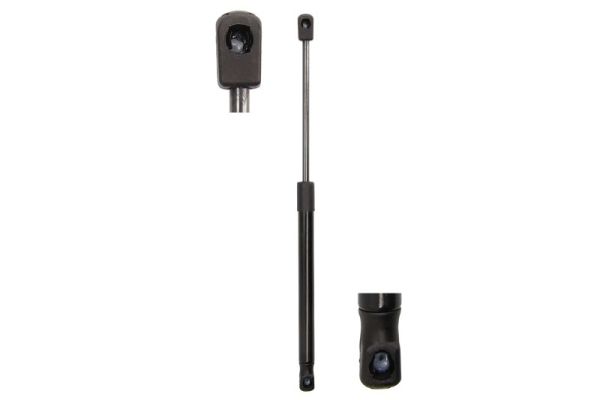 Amortizor portbagaj MGS7004 Magnum Technology