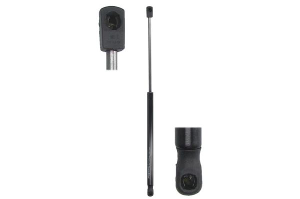Amortizor portbagaj MGS7037 Magnum Technology