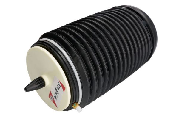 Arc pneumatic, directie MZA009MT Magnum Technology