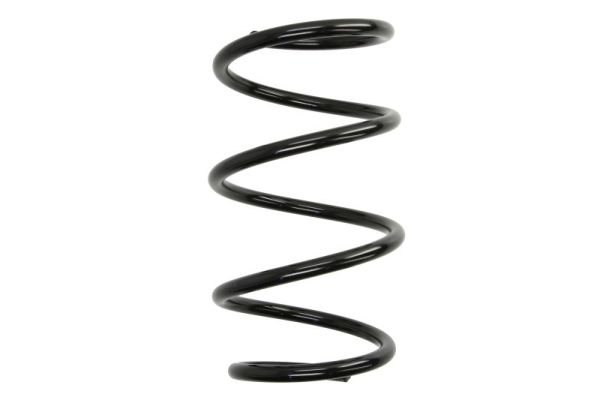 Arc spiral SB145 Magnum Technology