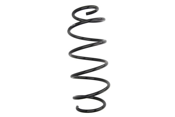 Arc spiral SC063MT Magnum Technology