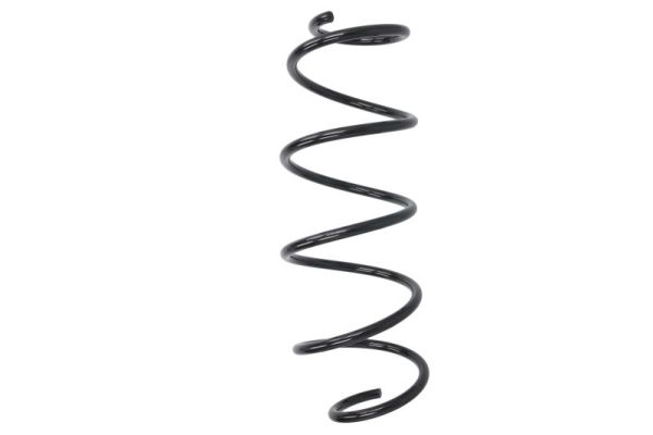 Arc spiral SC086 Magnum Technology