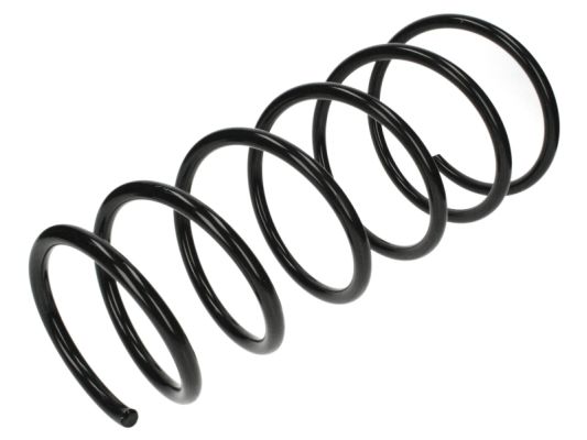 Arc spiral SF061MT Magnum Technology