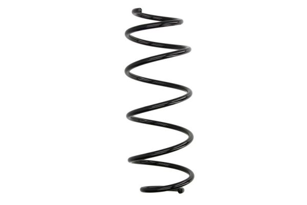 Arc spiral SF107MT Magnum Technology