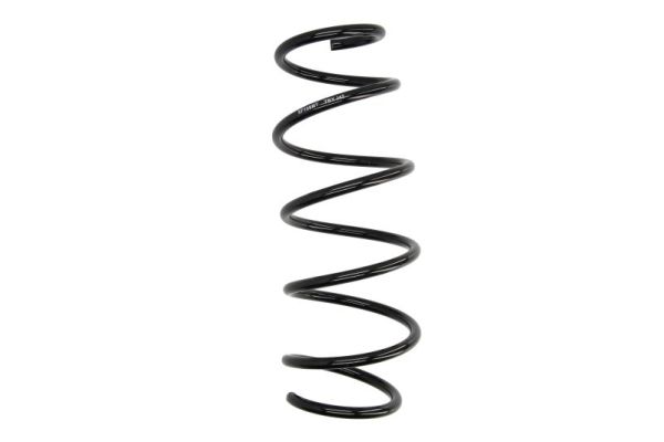 Arc spiral SF109MT Magnum Technology