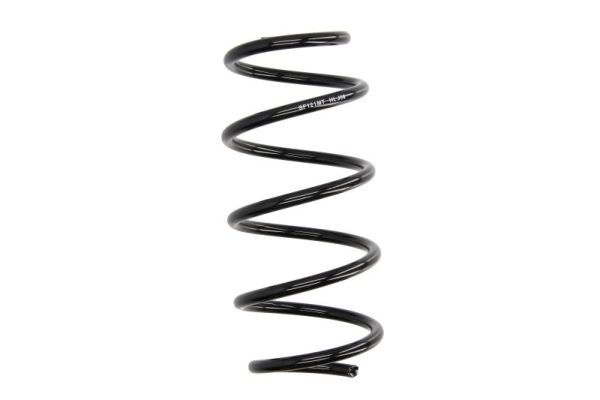 Arc spiral SF121MT Magnum Technology