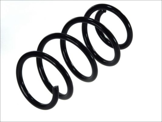 Arc spiral SP069MT Magnum Technology