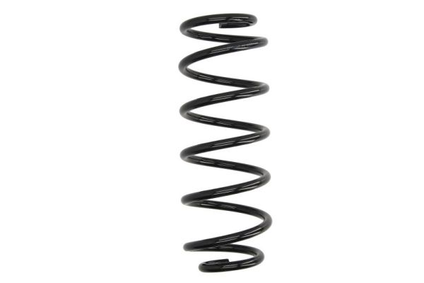 Arc spiral SP086MT Magnum Technology