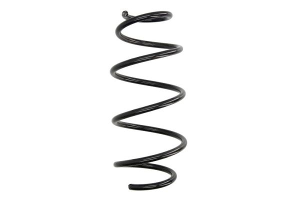 Arc spiral SP097 Magnum Technology
