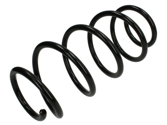 Arc spiral SS024MT Magnum Technology