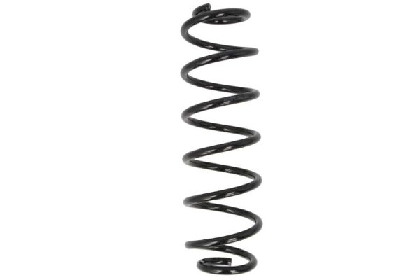 Arc spiral SS043 Magnum Technology