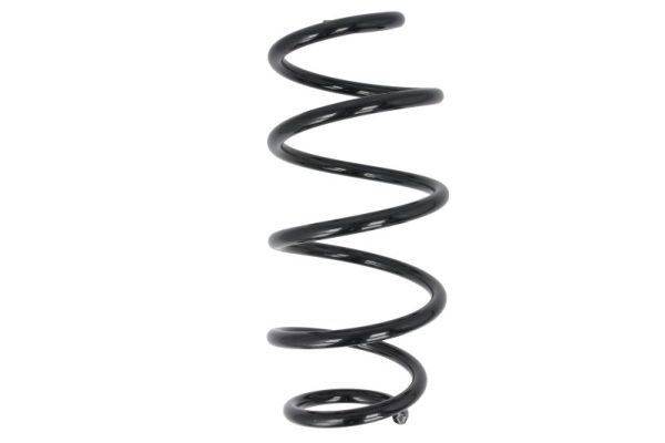 Arc spiral SW214 Magnum Technology